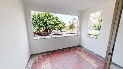 Apartamento de 3 alcobas en venta en Patio Bonito, Medellín, 130 m² · foto 2 de 14