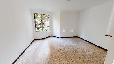 Apartamento de 3 alcobas en venta en Patio Bonito, Medellín, 130 m² · foto 4 de 14