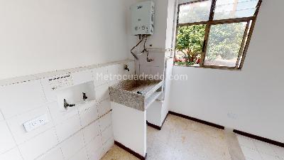 Apartamento de 3 alcobas en venta en Patio Bonito, Medellín, 130 m² · foto 6 de 14