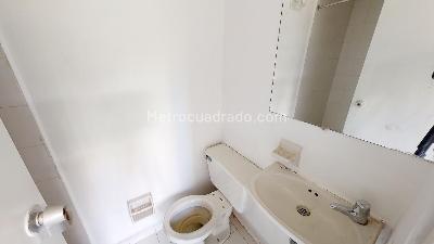 Apartamento de 3 alcobas en venta en Patio Bonito, Medellín, 130 m² · foto 8 de 14
