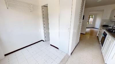 Apartamento de 3 alcobas en venta en Patio Bonito, Medellín, 130 m² · foto 9 de 14