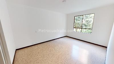 Apartamento de 3 alcobas en venta en Patio Bonito, Medellín, 130 m² · foto 12 de 14
