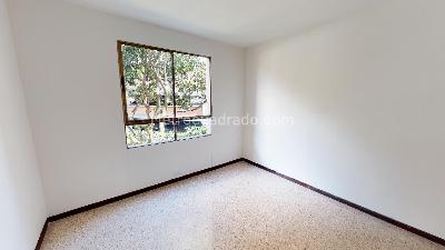 Apartamento de 3 alcobas en venta en Patio Bonito, Medellín, 130 m² · foto 14 de 14