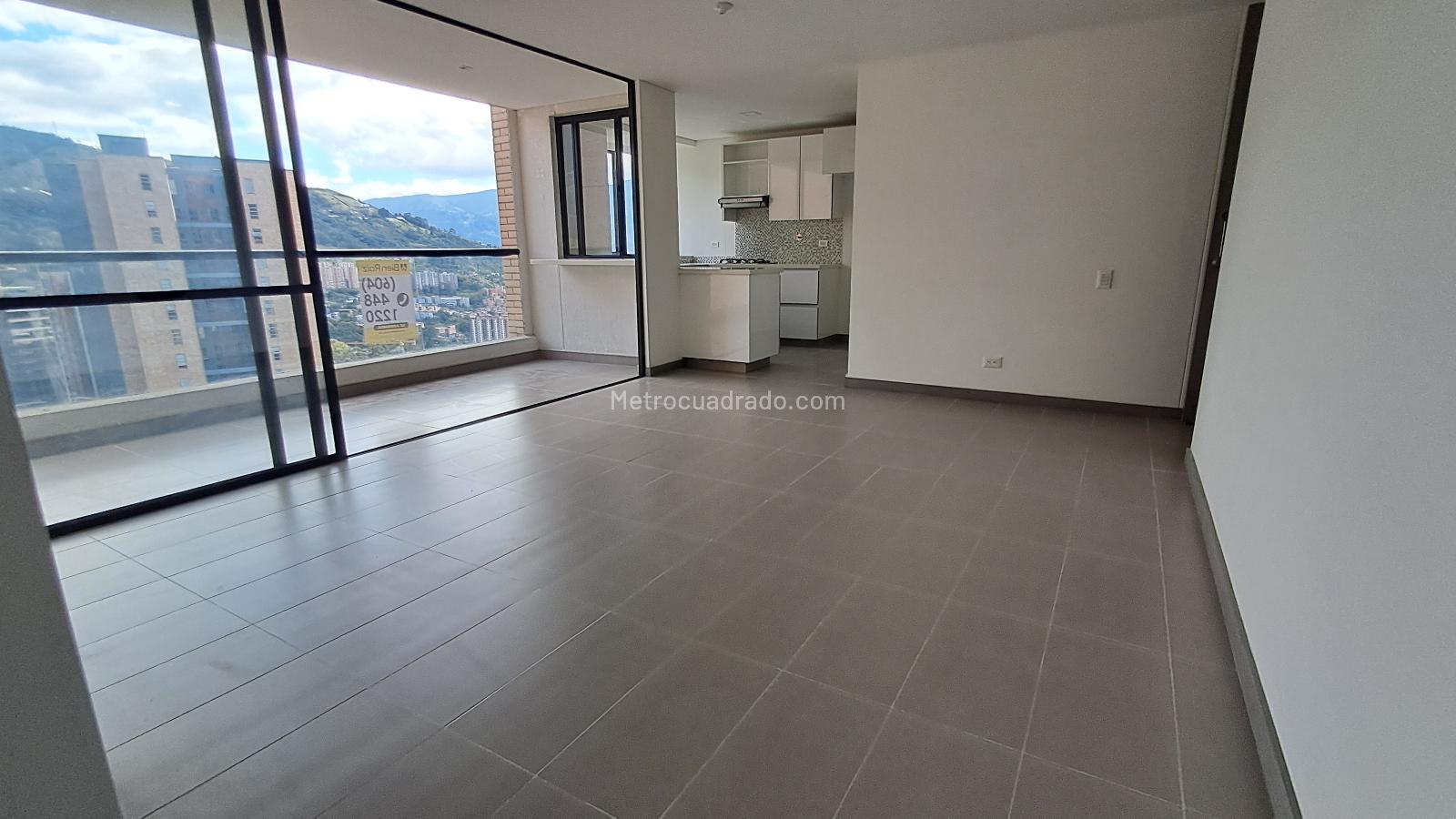 Foto del apartamento