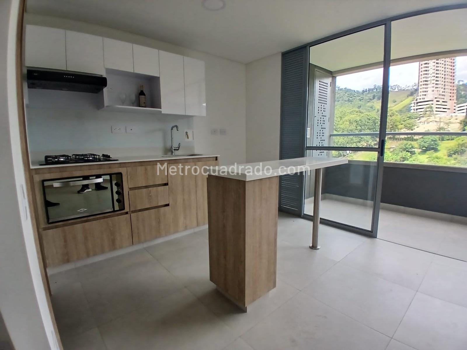 Foto del apartamento