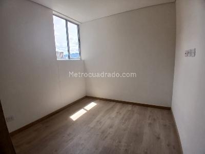 Apartamento de 3 alcobas en arriendo en Loma De San Jose, Sabaneta, 78 m² · foto 9 de 15