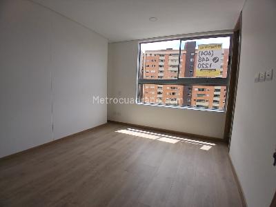 Apartamento de 3 alcobas en arriendo en Loma De San Jose, Sabaneta, 78 m² · foto 10 de 15