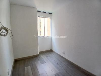 Apartamento en arriendo en Buenos Aires, Medellín · foto 7 de 10