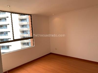Apartamento de 2 alcobas en venta en El Tesoro, Medellín, 119 m² · foto 5 de 20