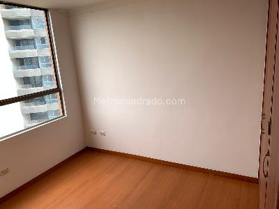 Apartamento de 2 alcobas en venta en El Tesoro, Medellín, 119 m² · foto 8 de 20