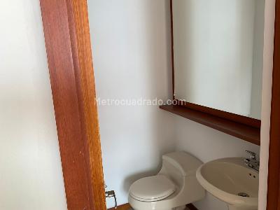 Apartamento de 2 alcobas en venta en El Tesoro, Medellín, 119 m² · foto 9 de 20