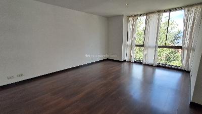 Apartamento de 2 alcobas en arriendo en Cola Del Zorro, Medellín, 145 m² · foto 10 de 16