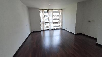 Apartamento de 2 alcobas en arriendo en Cola Del Zorro, Medellín, 145 m² · foto 11 de 16