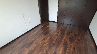 Apartamento de 2 alcobas en arriendo en Cola Del Zorro, Medellín, 145 m² · foto 13 de 16