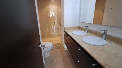Apartamento de 2 alcobas en arriendo en Cola Del Zorro, Medellín, 145 m² · foto 15 de 16