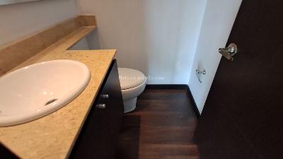 Apartamento de 2 alcobas en arriendo en Cola Del Zorro, Medellín, 145 m² · foto 16 de 16