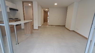 Apartamento en Arriendo, Loma San Jose, Sabaneta