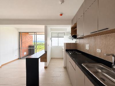 Foto del apartamento
