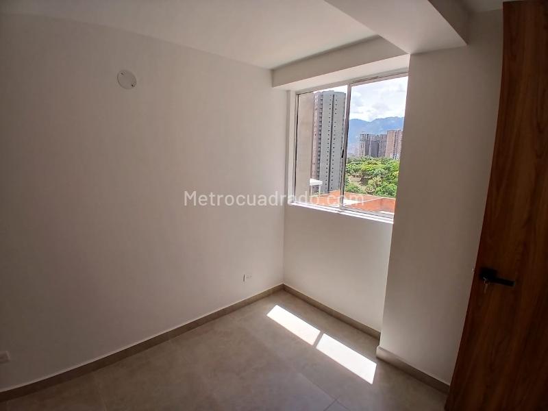 Apartment for rent in Bello