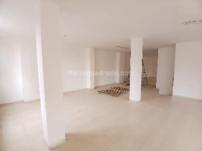 Bodega en Arriendo, Prado, Bello