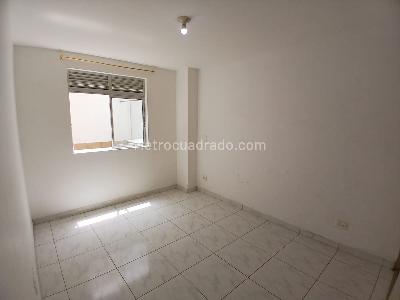Casa de 3 alcobas en arriendo en San Bernardo, Medellín, 90 m² · foto 6 de 10