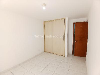 Casa de 3 alcobas en arriendo en San Bernardo, Medellín, 90 m² · foto 7 de 10