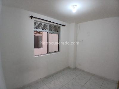 Casa de 3 alcobas en arriendo en San Bernardo, Medellín, 90 m² · foto 8 de 10