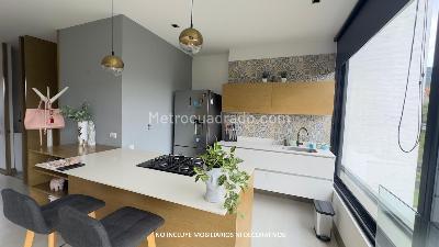 Apartamento en arriendo en San Lucas, Medellín · foto 5 de 9
