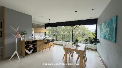Apartamento en arriendo en San Lucas, Medellín · foto 8 de 9