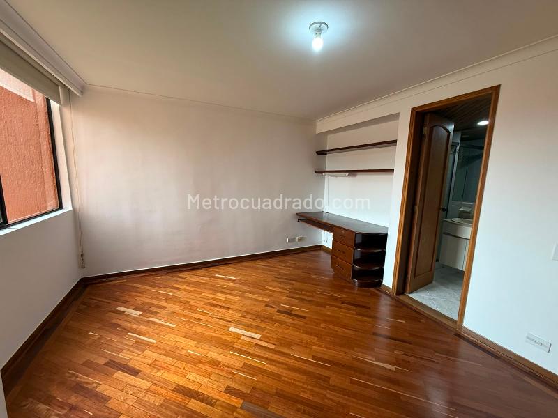 Piso – Medellín, El Diamante Numero 2, El Poblado - Vista 4