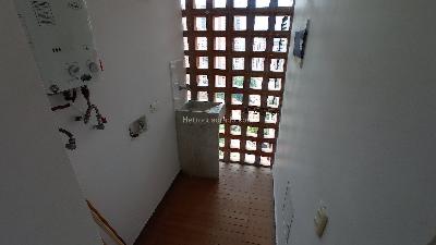 Apartamento en arriendo en El Trapiche, Sabaneta · foto 2 de 15