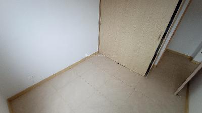 Apartamento en arriendo en El Trapiche, Sabaneta · foto 7 de 15