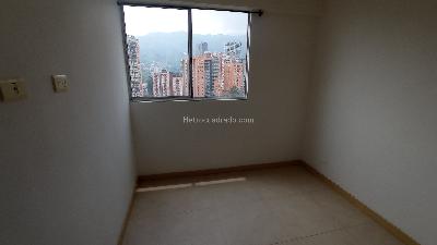 Apartamento en arriendo en El Trapiche, Sabaneta · foto 8 de 15