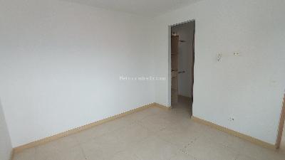 Apartamento en arriendo en El Trapiche, Sabaneta · foto 9 de 15