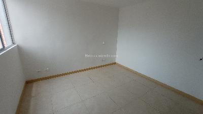 Apartamento en arriendo en El Trapiche, Sabaneta · foto 10 de 15
