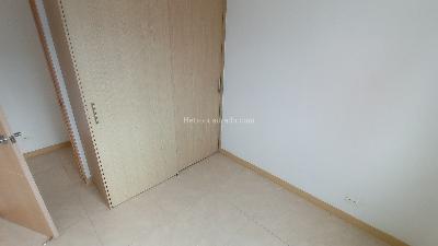 Apartamento en arriendo en El Trapiche, Sabaneta · foto 11 de 15