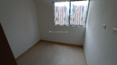 Apartamento en arriendo en El Trapiche, Sabaneta · foto 12 de 15