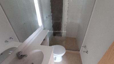 Apartamento en arriendo en El Trapiche, Sabaneta · foto 13 de 15