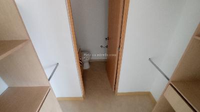 Apartamento en arriendo en El Trapiche, Sabaneta · foto 14 de 15