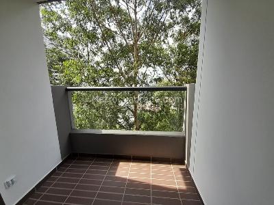 Apartamento de 2 alcobas en arriendo en La Asomadera 2, Medellín, 74 m² · foto 12 de 17