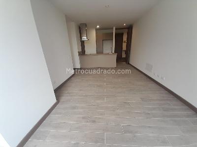 Apartamento en arriendo en San Lucas, Medellín · foto 2 de 18