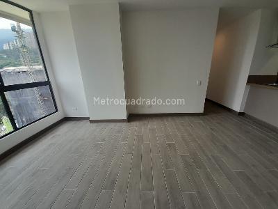 Apartamento en arriendo en San Lucas, Medellín · foto 4 de 18