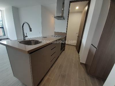 Apartamento en arriendo en San Lucas, Medellín · foto 7 de 18