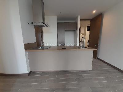Apartamento en arriendo en San Lucas, Medellín · foto 9 de 18