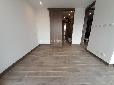 Apartamento en arriendo en San Lucas, Medellín · foto 10 de 18