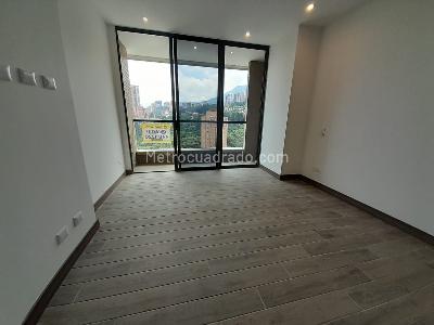 Apartamento en arriendo en San Lucas, Medellín · foto 11 de 18