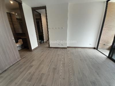 Apartamento en arriendo en San Lucas, Medellín · foto 12 de 18