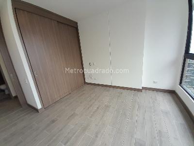 Apartamento en arriendo en San Lucas, Medellín · foto 13 de 18
