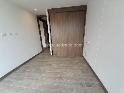 Apartamento en arriendo en San Lucas, Medellín · foto 14 de 18