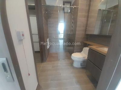 Apartamento en arriendo en San Lucas, Medellín · foto 16 de 18
